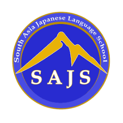 Affiliate 7